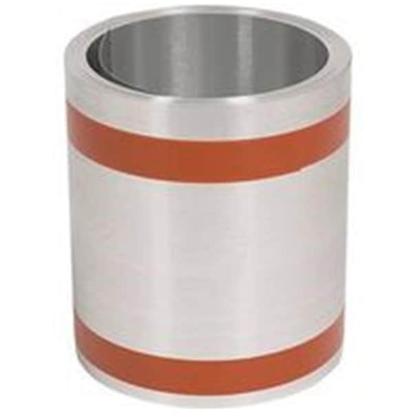 Swivel Amerimax Economy Valley Flashing, 12 x 50 ft. Roll x 0.0092 in. T - Aluminum SW2630762 - main